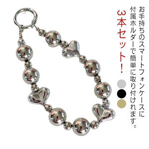 킢 nhXgbv X}zXgbv 3{Zbg X}znhXgbv X}zANZT[ nhXgbv Xgbv  gуXgbv ؍ p[ r[Y XgbvX