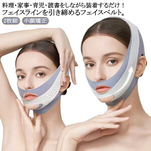 tFCX  xg tFCX}XN ␳ 烊tgAbvxg 2g グ}XN tFCXxg 瑉 狸 }XN ObY e 烊tgAbvxg tFCX