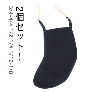 oCIăpbh oCI   Jo[ oCIăpbh eTCY 2Zbg  ăJo[ oCI 3/4 4/4 1/2 1/4 1/16 1/8 