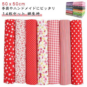 JbgNX 50x50cm  ٖD | [؂ 14 킢 ԕ V[`O n  nhCh z k nM a JbgNXZbg ͂Zbg 킢 ܂Ƃ ͂ 