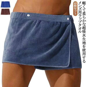 z bv^I Y V[g 2Zbg }CNt@Co[ V[g ^I ^I  oX^I TEi C  v[ C C s _炩 ւ j l j