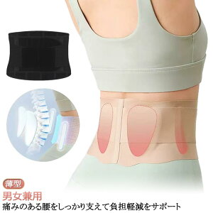 T|[^[  ^ RZbg Y fB[X T|[^[ jp   Ńxg xg X|[c 