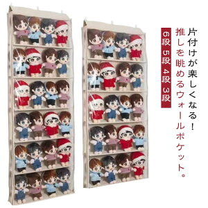 RNVP[X [ EH[|Pbg EH[|Pbg ǖʎ[ 6i 5i 4i 3i  RNV [ hA| [{bNX  ObY e fBXvCP[X 