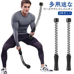 y2{ZbgzR[hXog[v og[v [vX L_f^ ؃gObY ؃g  ^s GNTTCY tBbglX   z[W jp S