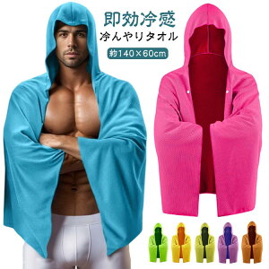 ⊴|` ⊴ACe ⊴^I N[p[J[ N[P[v N[^I ⊴ N[|` ЂObY N[VFC_[ MǑ΍ ObY ACX |` N[