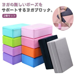 KubN K Kpi y |[Y ⏕ T|[g g[jO _ Xgb` g[jO x EVA y ubN _CGbg IV 킢