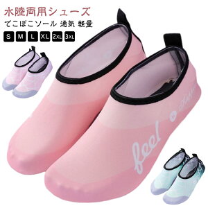 }V[Y fB[X Y  p EH[^[V[Y r[`V[Y tBbglXV[Y Vm[PO_CrO g[jOV[Y C y  Lv K y 