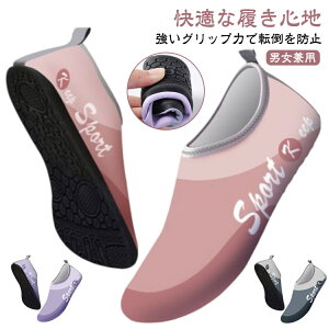 }V[Y  p EH[^[V[Y r[`V[Y fB[X Y X|[c PKh~  jp y C r[`   y  r@\ ċx C r[`ACe