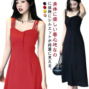 }^jeBEFA s[X gvXgbv  EFA s }}  n 킢 t  H [EGA O  s[X }^jeB