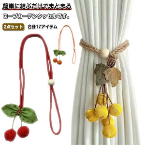 J[e ^bZ 2{ Zbg yA k i` J[e~ J[ez_[ ANZT[ J[e^bZ [v [|sv J[ez_[ ӂ  J[e