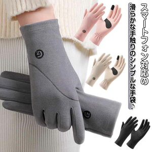  fB[X _炩 N X}z f    ܖ{w JWA y  r X}zΉ rWlX ʋ ] h h ~ g ĂԂ 