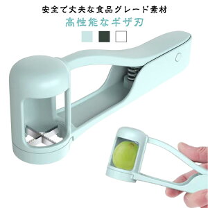 uhEJb^[ O[vXCT[c[ 2_Zbg HiO[h ȒP Z ԂȂ T_  ֗ȃLb`c[ `F[ g}gp uhE Ԃǂ }XJbg ~jg}g 