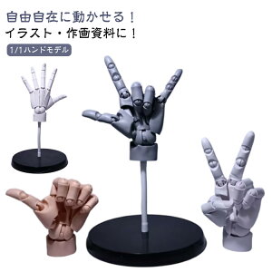 1/1nhf  E R ͌^ L  tBMA oCIjbNw֐ lC`bvt ȂX^ht zCg fbTpf̔p Aj nhf O[ F XL