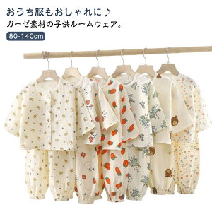 pW} [EFA 2dK[[  OJ j̎q  Rbg Y{ ㉺Zbg  xr[ LbY q K[[    Opc z ʋC 