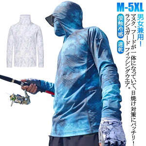 tBbVOEGA   ] ނ bVp[J[ bVK[h Y fB[X Xgb` tFCXJo[ UVp[J[  y  p ʋC AEghA ڐG