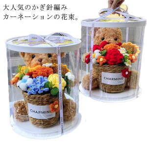 ʂ  u[P  j҂ 킢 ʂ `[bv ỏԑ \ o  ԑ ԑ ͂Ȃ jbgt[ ̓ v[g Mtg j a 