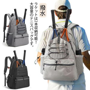 fB[X Pbg V[Y ejXobO bN  obNpbN ejXbN ejXPbgobO Y 2{ [ PbgobO WjA ejXobN X|[cb