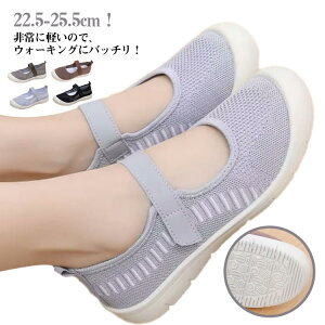 T_ Xj[J[ yʃXj[J[ X|[cT_ y bV RtH[g xN bV Xb| Xj[J[T_ [Jbg fB[X JWA ʋC y tďH