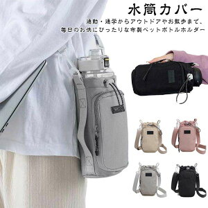 Jo[ 1L Jo[ ybg{gz_[ X}z|[` X}[g|Pbgt LAJo[ q l Jo[ z_[  | Jo[ V_[ 1000ml e 