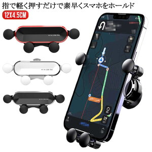 X}zX^h X}zz_[ ԍڗp X}z ԍڗp X^h X}z ԍڃz_[  z_[ GARo ԓ ԍڃX}zz_[  X}[gtH X^h iphone ACtH