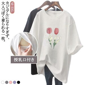 }^jeB s[X t O rbOT s  5 fB[X  s[X ̌^Jo[ JWA 傫TCY [EFA YO Y Ռ Dw g 