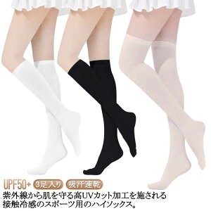 3 UPF50+St C fB[X  ⊴ St\bNX ACXVN O΍ UVJbg OJbg99 XgbLO nC\bNX G MX StEFA AEghA X|[