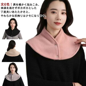   ѕz V[g  P[v |` t  t[X }CNt@Co[ Q  T|[^[ p Ȃ lbNEH[}[ QƂ  