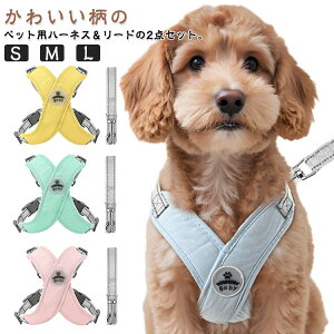 n[lX  ^ ^ ^ p   [h ^  C  p  SȂ 킢 hbOEFA Ȃ L Lv IV  Zbg q