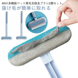 |uV ю 4in1@\ ыʎ | KXXN[p[ L pуN[i[ LюuV ÓdC p JԂg ߉\ |uV ybg