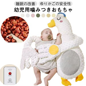 Ԃ̃p^p^ xr[X[vw Ԃ  Ԃ gg  Ԃ gg Q p[₷ݖ Ԃ Q  ʂ ̌`