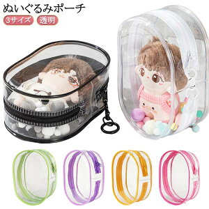 |[`  ʂ  [ ʂ NA|[` obO ʂ݃|[` ObY ʂ݃|[`  fR[V{bNX|[` ~j F ʂ |[` `[