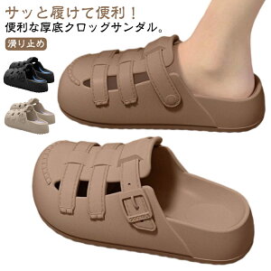  T_  NbOT_ T_ 2Zbg T{T_ ~ V[Y Xb| T_ fB[X  ItBX Г T_ ^ET_ 