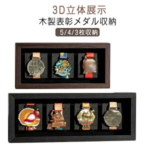 5/4/3[ ؐ _P[X }\ P[X {bNX ؐfBXvCP[X _fBXvC \_[ _ _z ʐ^ _fBXvCP[X 