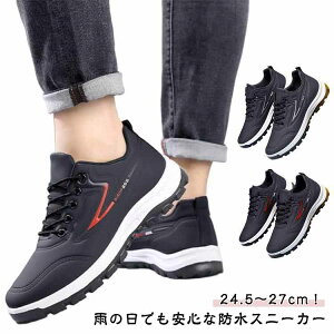 hXj[J[ Y h Xj[J[ J  y Jp jp hV[Y  ʋ ʊw EH[LOV[Y JWAV[Y ^C WMO  