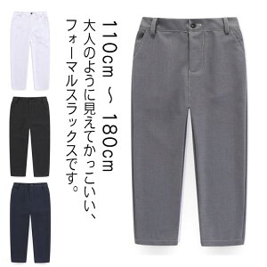 qX[c j̎q q XbNX j̎qX[c Pi tH[}pc pc e[p[hpc  w WjA Y{ Y{ LbY JWA tH[} q pc j̎q