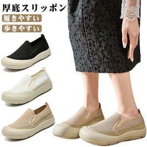 Xb| C Xj[J[ nCJbg  Xb| y V[Y L K V[Y fB[X ꂷۂ pvX nCJbg O 񂵗 gAbv ϖ