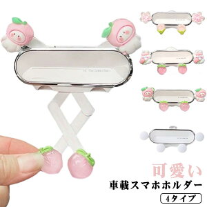 X}zz_[ ԍڃz_[ GARo ԍڃX}zz_[ ԍڗp X}z ԍڃz_[ ԍڗp X}zX^h  X}z z_[ ԓ X^h Aj}    