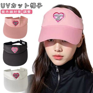 Xq lp fB[X ΍L O΍ Ăh~ 悯 UVPA UVJbg n Vv UVPA   XEFbg O΍ TCY  X|[c ^ ] 