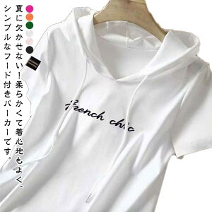 vg S t[httVc t t[fB[ vI[o[   gbvX p[J[ t[h Jbg\[ e[Vc  傫TCY JWA  Vv tVc fB[