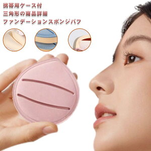 CNpt gїpP[Xt Zg t@f[VX|Wpt ` X|Wpt CNObY CNp CN t i` CNX|W CNAbv CN X|