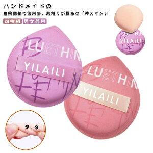 CNX|W X|Wpt lg σX|W pt t@f[V BBN[ CNpt gїp t@f[VX|Wpt CN Lbh pE_[ pCN CNO