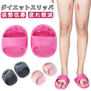 c{Xbp _CGbg Xbp _CGbgXbp NT_ pP N 􂦂 ېOK ̊  }bT[W c{ Xbp [V[Y r p  f