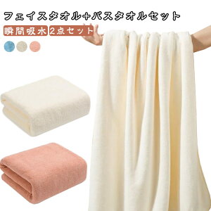 oX^I tFCX^I Zbg ^IZbg ӂӂ z^I uԋz z zoX^I n  v 唻 ^I 唻oX^I ܂Ƃߔ zedl zeX^C