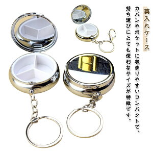 sP[X P[X Jri  gуP[X  L[z_[ P[X ^ RpNg gїp P[X 肢P[X Tv  [ P[X sp ^ g