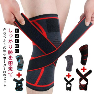 GT|[^[ X|[c 2Zbg ό`G֐ ^  xg Œ xg^Cv Gp Ђp Ђ jp ʋC Lk  ЂT|[^[ xgt G T|[^[ ^p X|