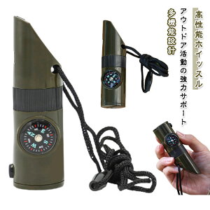 zCbX J hГJ R[`J 剹 Xgbvt 7-in1 @\ hƃObY ЊQpzCbX hЃzCbX AEghA ToCo p Rp Zp J ToCo h ً} 