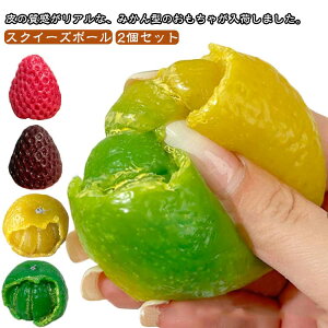 XNC[Y {[ XNC[Y{[  C`S  XgXg  2Zbg  ɂɂ bNXObY ObY a XgXU XgX ʔ j[N L