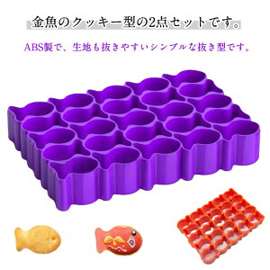 NbL[^ ^ َq  ^ ^ ^ ^ NbL[ َq  Lb` ٗpi  `[Y 킢  Lb` ٗpi NbL[ ^ َq َq t 