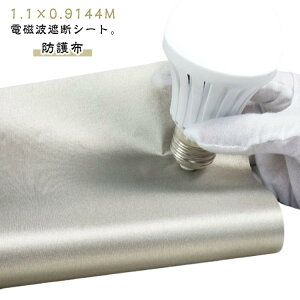 ՒfV[g dgh~V[g dghz dg΍ GBS d hz dg ː dgՒf ːՒf dgV[h hz NWbgJ[hf[^ dgh~ObY n RFID 