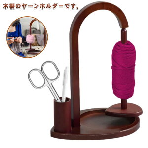 ю z_[ ؐ[z_[ [ @\[z_[ j҂ݗp ҂ݕD }Olbg݂艺] gݗĎ ݂ ֗p ] ̂h~ }Olbg y